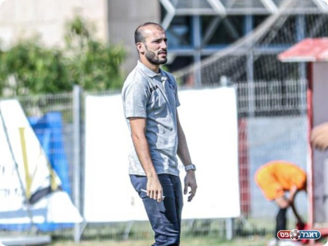 מג'ד מנסור (נזיה סולטאן)